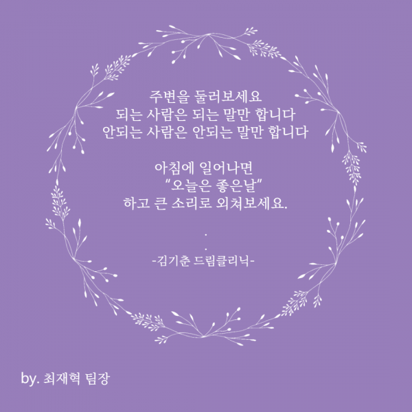 4f5ed0cfdf013ae331712c184df27fcf_1612143736_1718.png